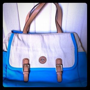 Tory Burch Handbag